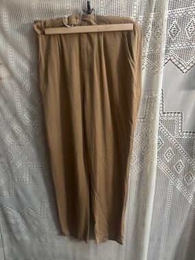 Women’s pants